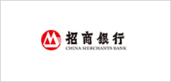 招商銀行
