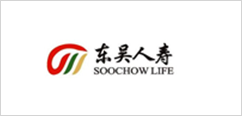 東吳人壽